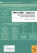IFRS für KMU - strukturiert