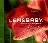 Lensbaby: Bending Your Perspective