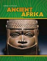 Ancient Africa