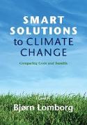 Smart Solutions to Climate Change