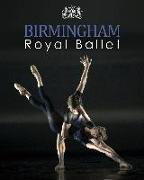 Birmingham Royal Ballet