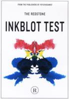 The Redstone Inkblot Test