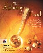 The Alchemy of Food