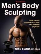 Men's Body Sculpting