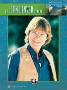 The John Denver Songbook