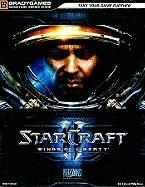 Starcraft II Wings of Liberty