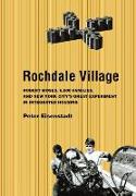 Rochdale Village