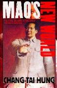 Mao's New World