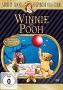 Winnie the Pooh