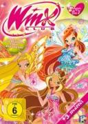 Winx Club