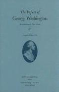 The Papers of George Washington: Revolutionary War Series