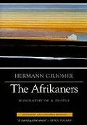 Afrikaners