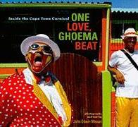 One Love, Ghoema Beat