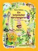 Hohberg, R: Botanischer Märchengarten