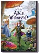Alice im Wunderland - LA