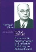 Franz Löffler