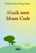 Musik zum Moses Code
