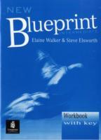 New Blueprint Intermediate