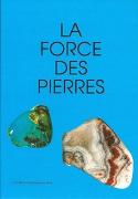 La Force des Pierres - Tome 2