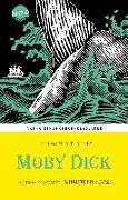 Moby Dick. Mit einem Vorwort von Christoph Marzi