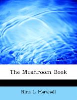 The Mushroom Book