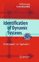 Identification of Dynamical Systems
