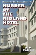 Murder at the Midland Hotel