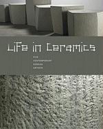 Life in Ceramics