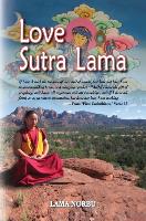 Love Sutra Lama