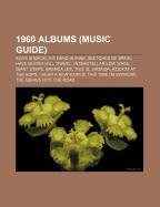 1960 albums (Music Guide)