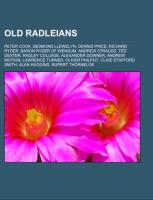 Old Radleians