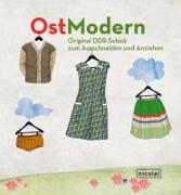 Ostmodern