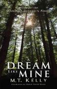 A Dream Like Mine: (exile Classics Series Number 16)