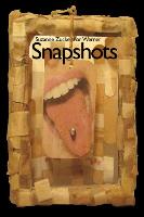 Snapshots