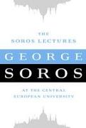 The Soros Lectures