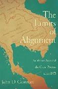 The Limits of Alignment