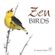 Zen Birds