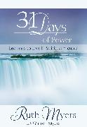 Thirty-One Days of Power