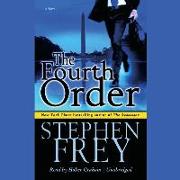 The Fourth Order