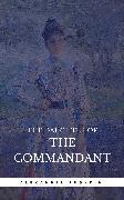 The Daughter of the Commandant