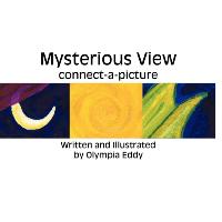 Mysterious View