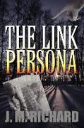 The Link Persona