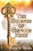 The Science of Getting Rich