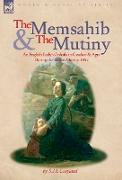 The Memsahib and the Mutiny