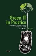 Green IT in Practice