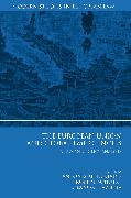 The European Union and Global Emergencies
