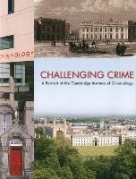 Challenging Crime