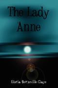 The Lady Anne