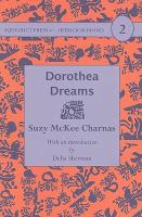 Dorothea Dreams