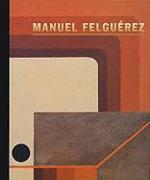 Manuel Felguerez: Constructive Invention